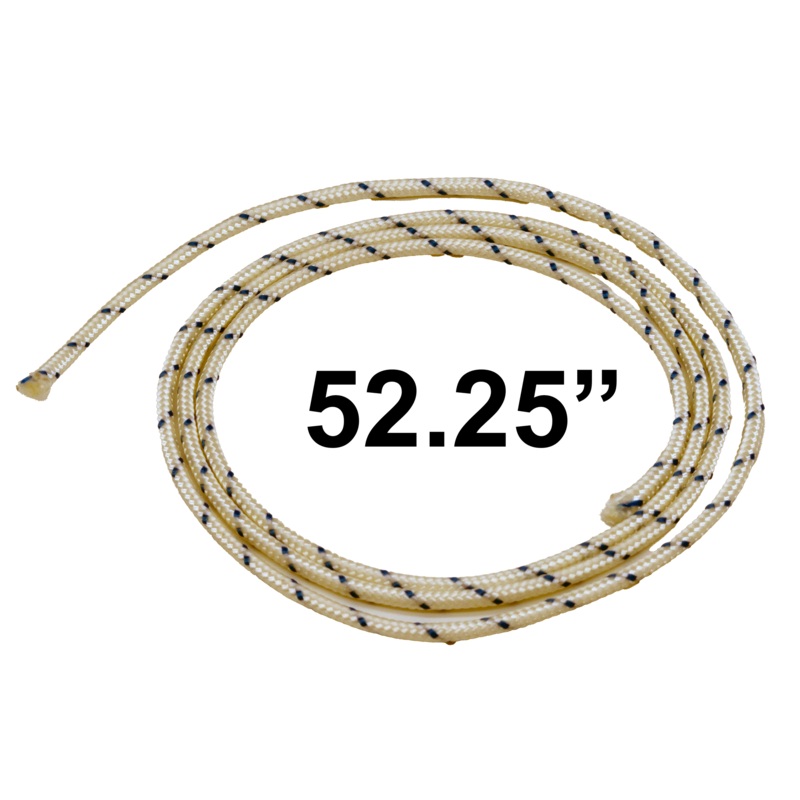 STRING (PRECUT TO 52 1/4) [CG4004X]