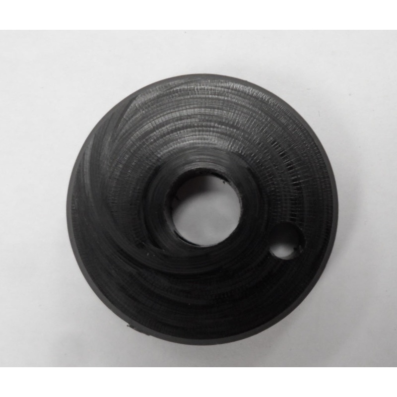 STRING SPOOL SIDE [CG3032]