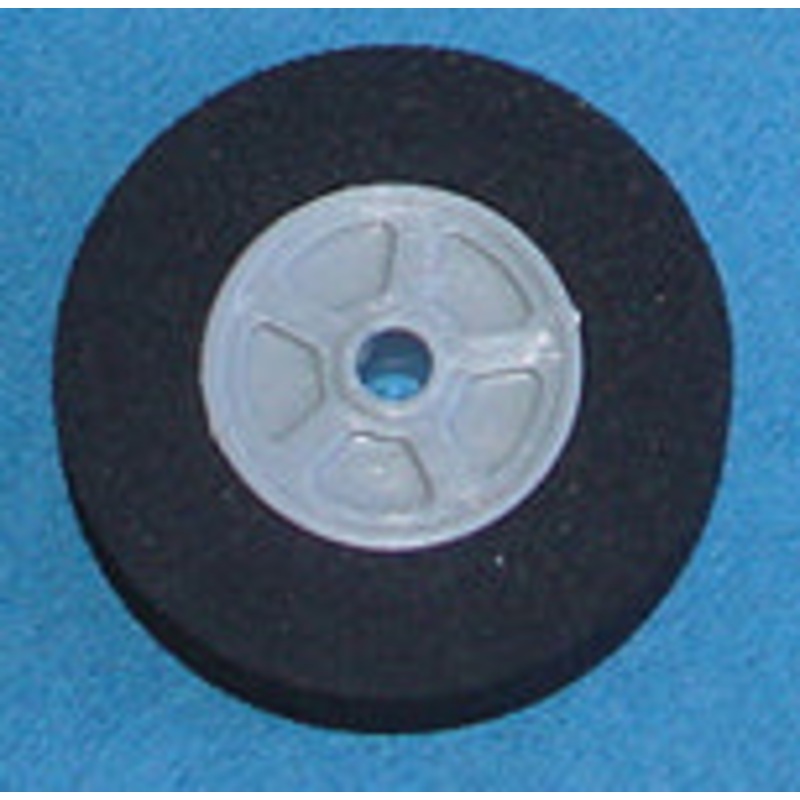 WHEEL 2 (COIN FLIPPER) S/S S/J FW [CR010108]