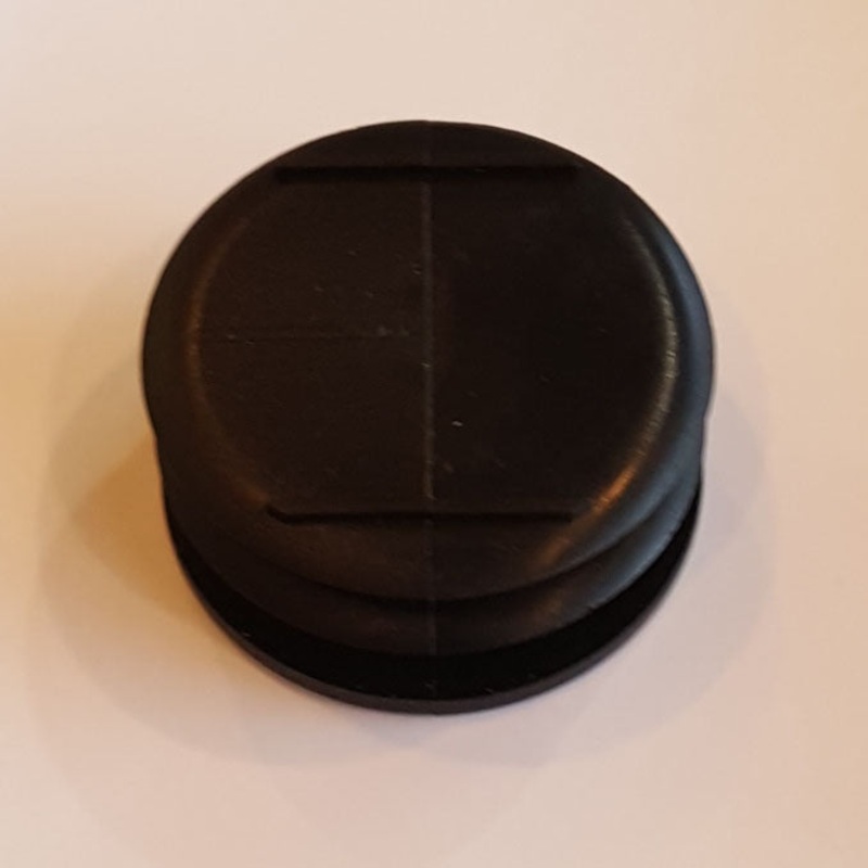 YOKE CAP 9283K26 SUB 9283K16 50PK [CL3015]
