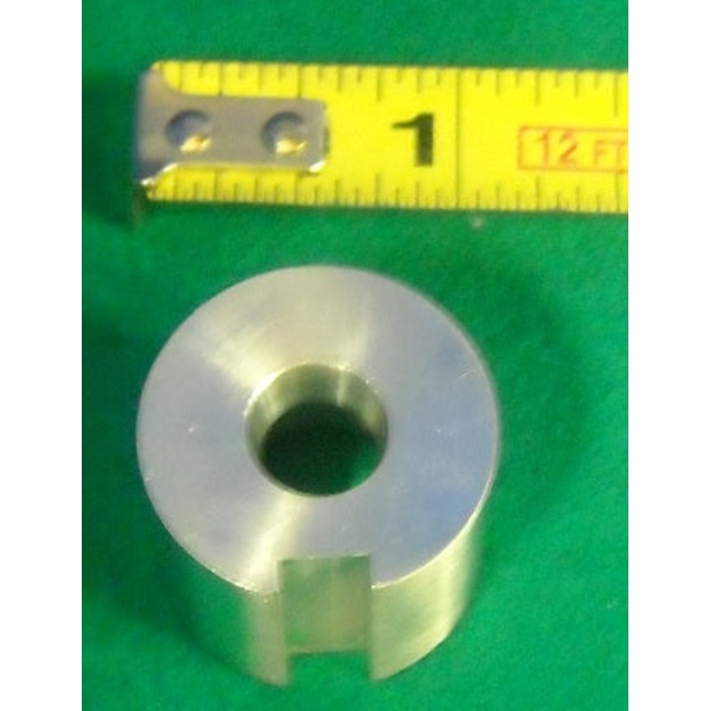 ADAPTOR BUSHING [DS1066]