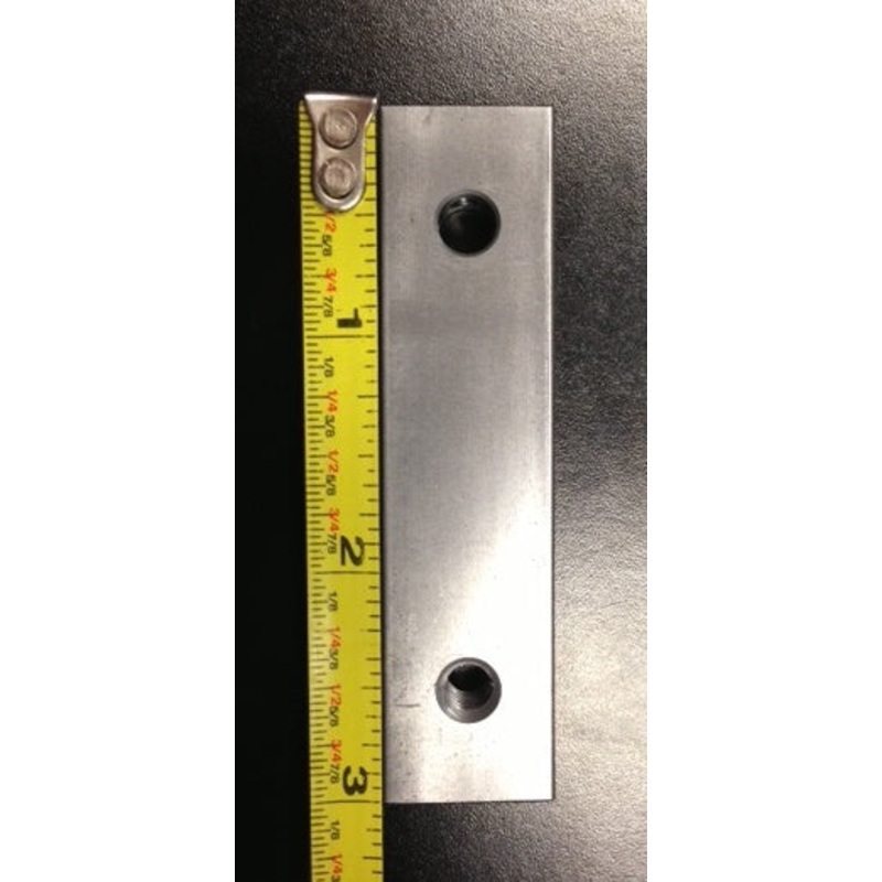 ARM (TARGET MOTOR) [DA1084]
