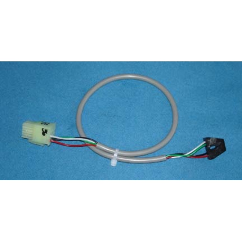 ASY (COIN INPUT SENSOR) [E00436PEX]
