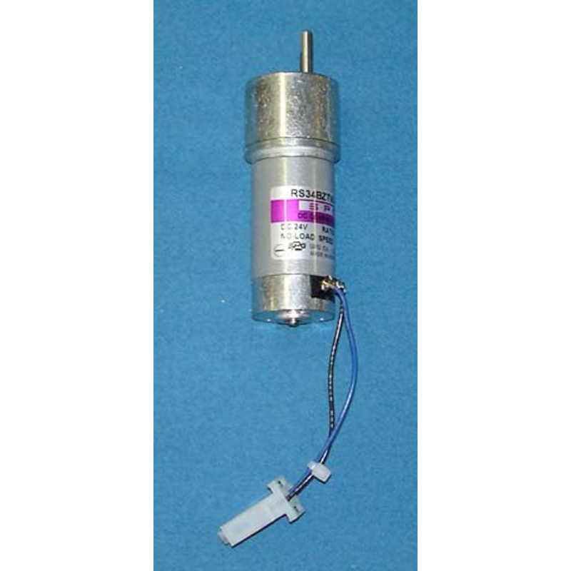 ASY (HOPPER MOTOR) [CV2008X]