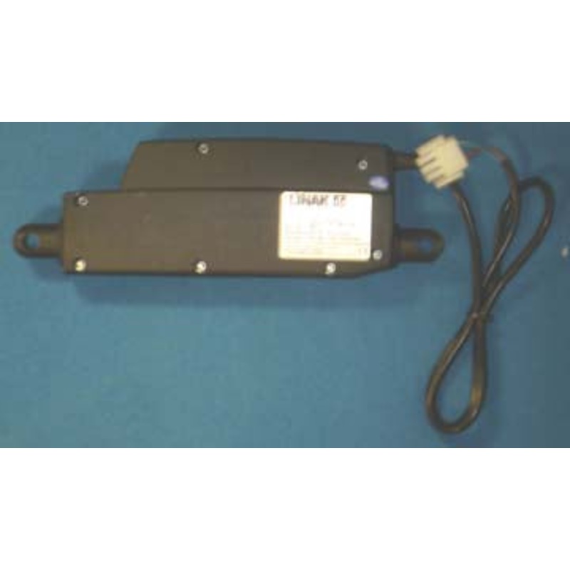 ASY (LINEAR ACTUATOR) [CP2010X]