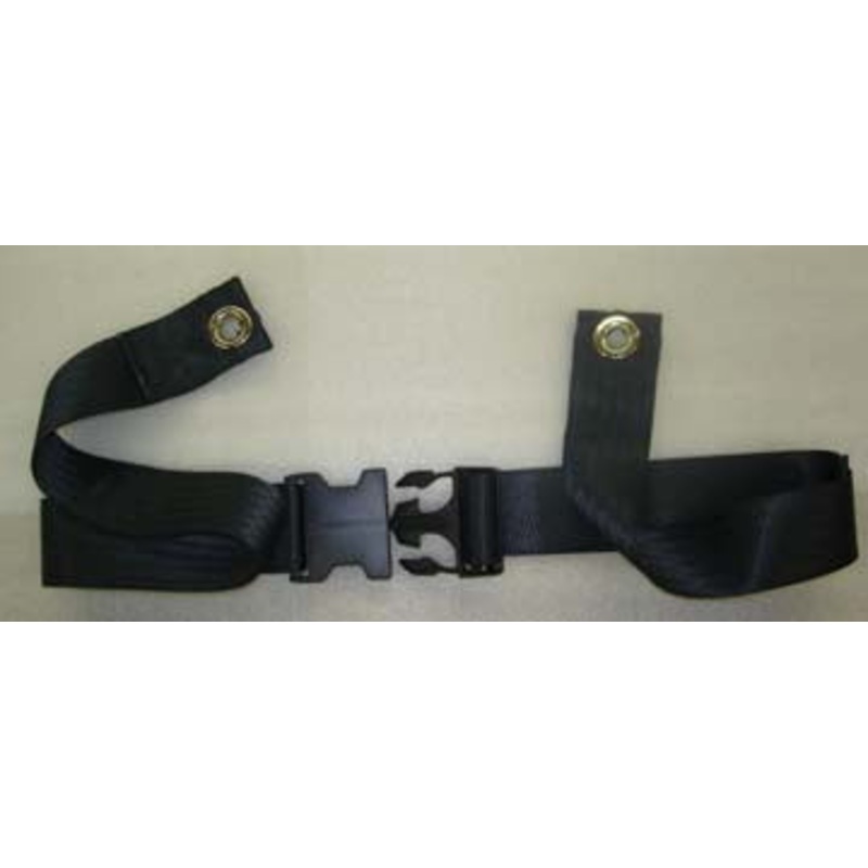 SEAT BELT – 53 [CL4003]