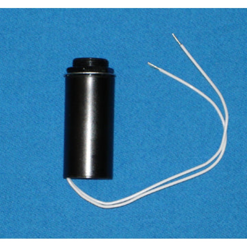 SOLENOID 200-1120-00 PLUNGER 04-103 [CX2009]