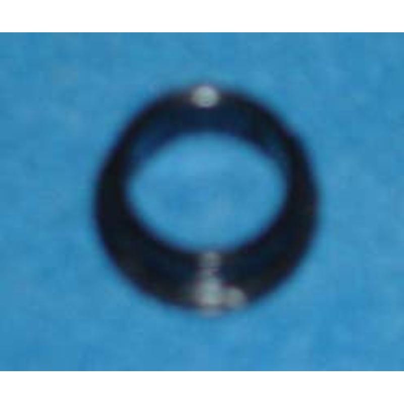 STRING GUIDE [CS3042]