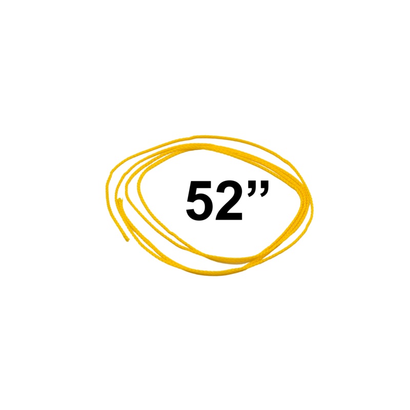 STRING (PRECUT TO LENGTH 52) [CS4004X]