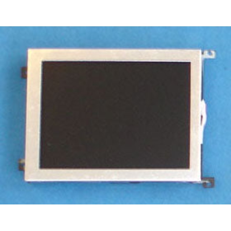 5.7 LCD MONITOR (SKETCH BOOK) [MON6LCD]