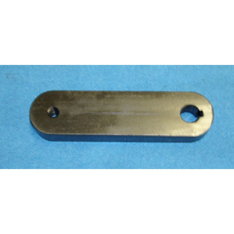 ARM (HORIZONTAL MOTION) BLACK OXIDE [MM1056]