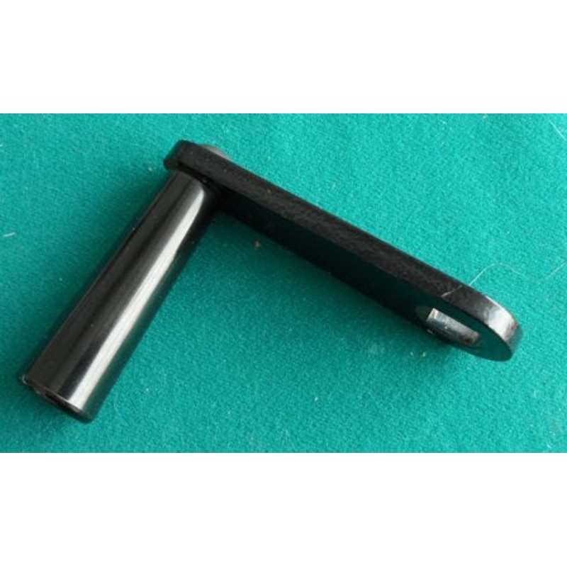 ASY (HANDLE) [MM3022X]