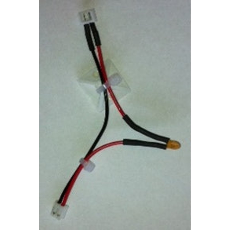 ASY (HOPPER FUSE) [E00689DSX]