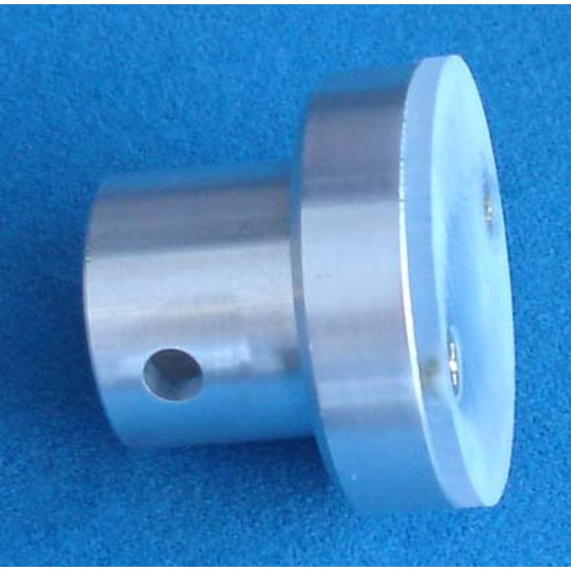 ASY (MAGNETIC HOUSING TOP) [FB1023X]