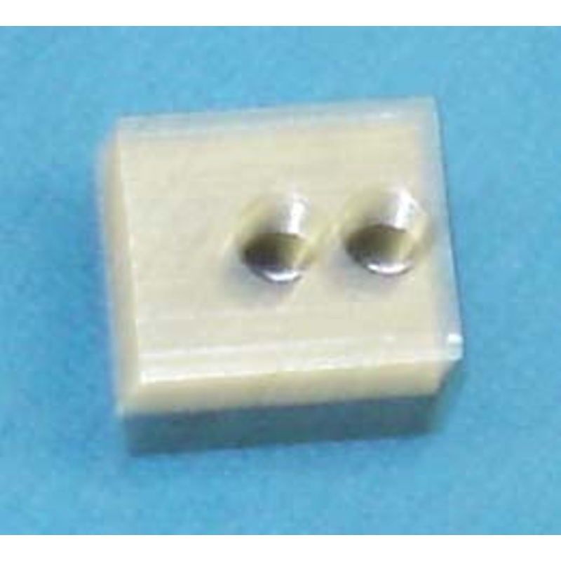 TARGET MOTOR COUPLER [FB1025]