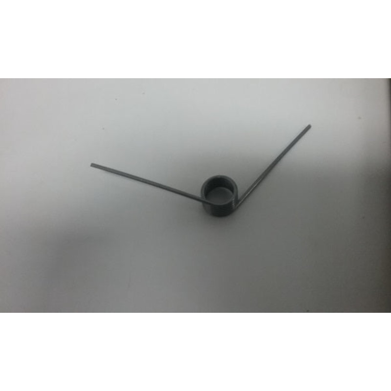 TORSION SPRING [MT1035]