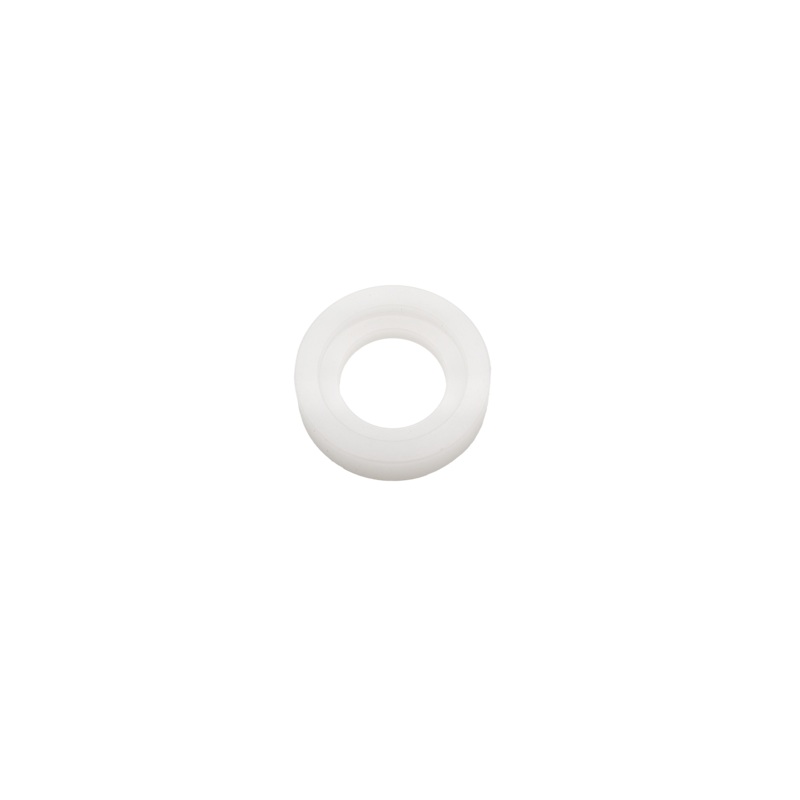 WASHER (ACORN MIDDLE) [IA3003]