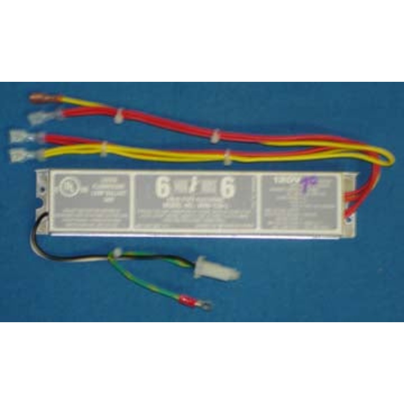 ASY (BALLAST WH6) [MZ8284X]