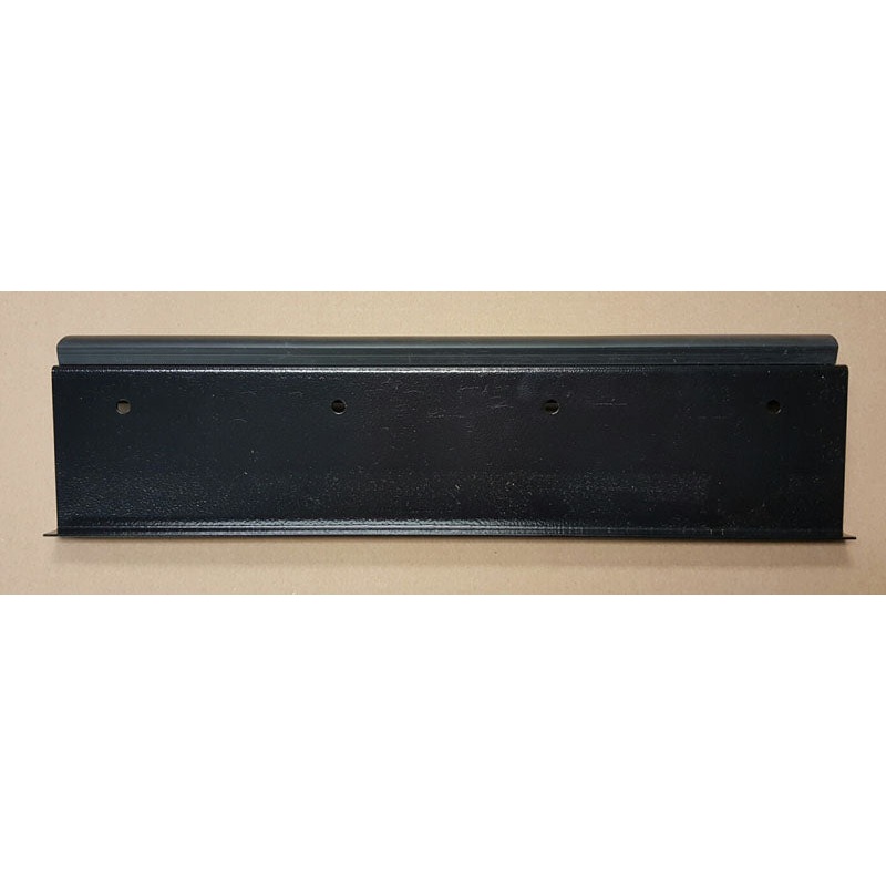ASY (FRONT RUNWAY BUMPER) [RB3019X]