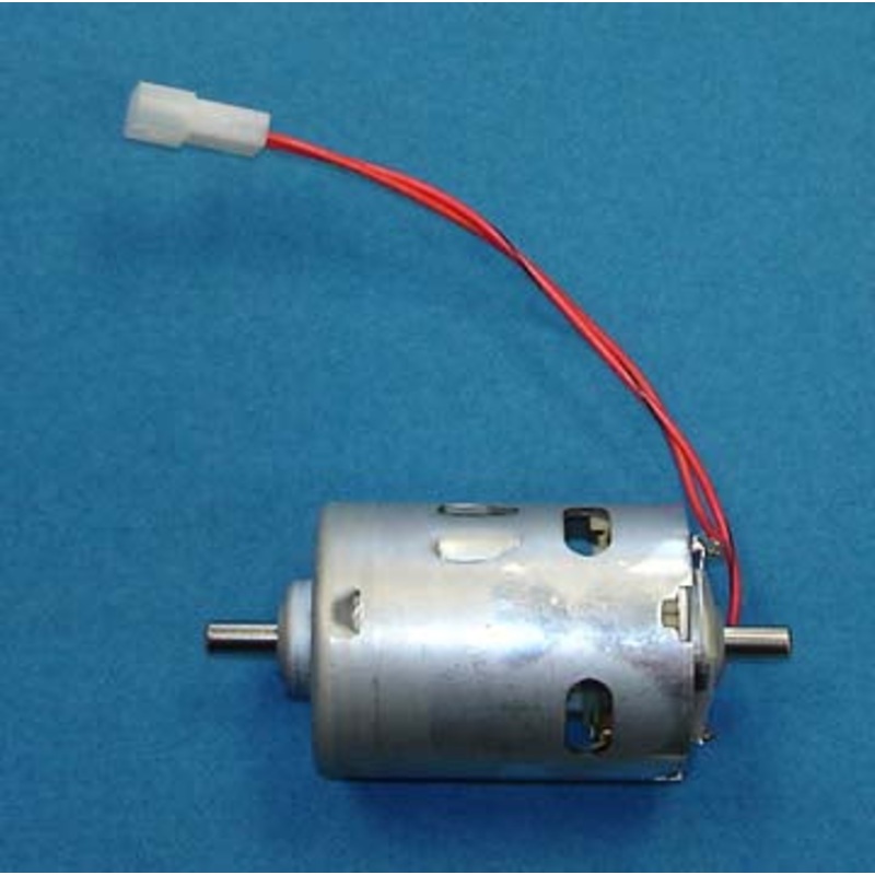ASY (MOTOR BALL DIVERTER) [PP2011X]