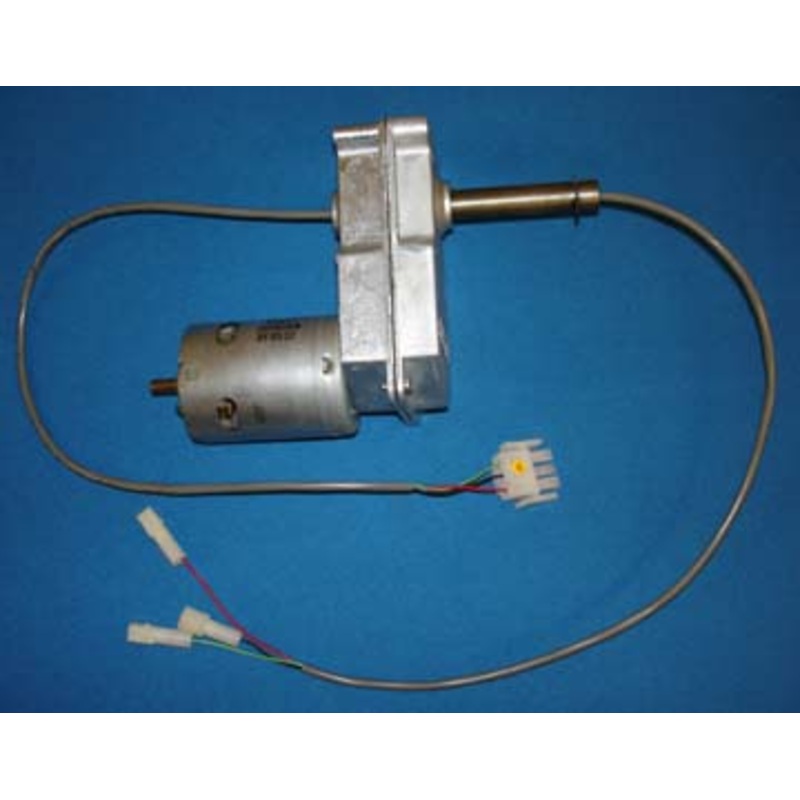 ASY (MOTOR ROTARY) [HP2009X]