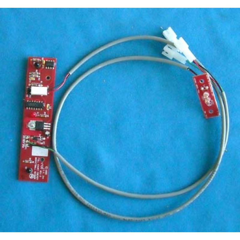 ASY (NET/SENSOR) [MD3004X]