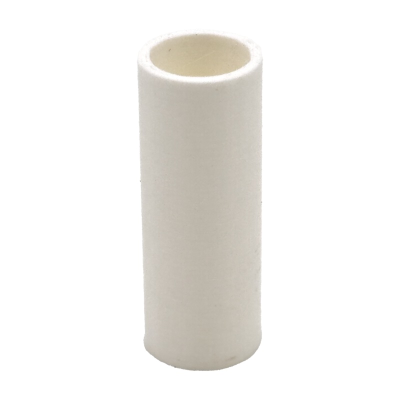SPACER (GLASS) [RB3030]