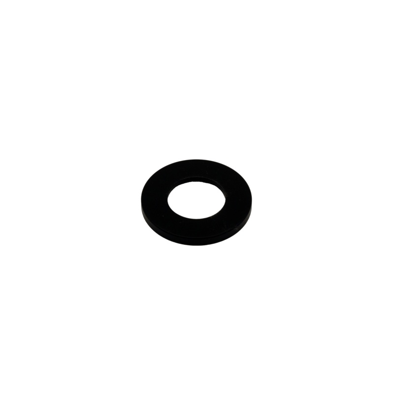 WASHER (ACORN TOP) [IA3002]