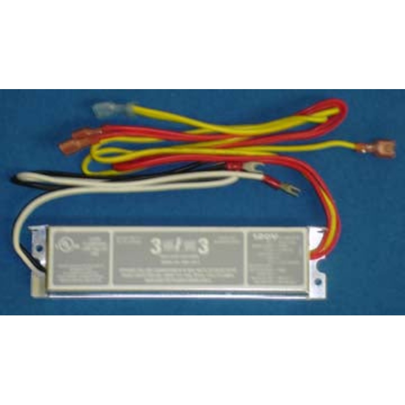 ASY (BALLAST) [SE8449X]