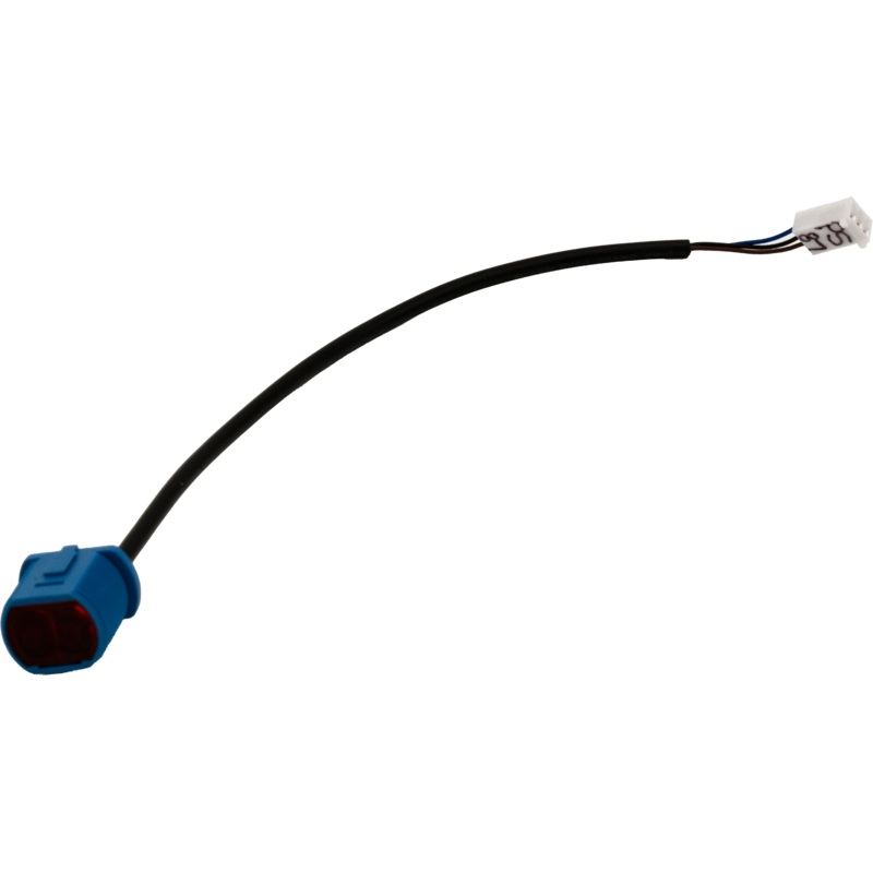 ASY (GOAL SENSOR) [E01714PSBX]