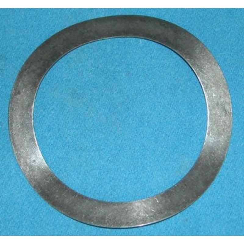 WAVE SPRING 9714K810 [VW1050]