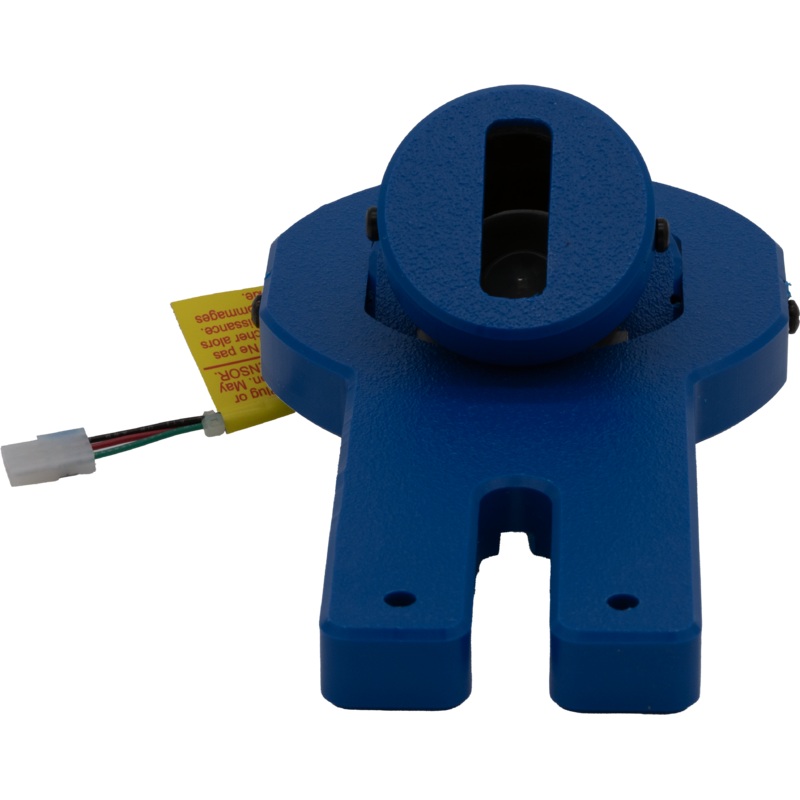 ASY (CHEAT SENSOR) [WP1042X]