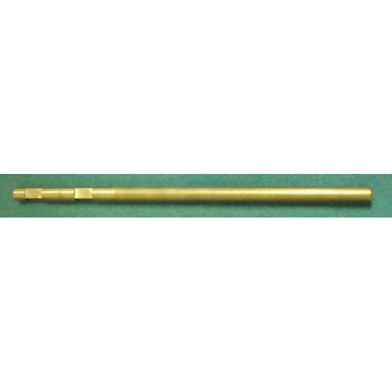 SHAFT [WF1048]