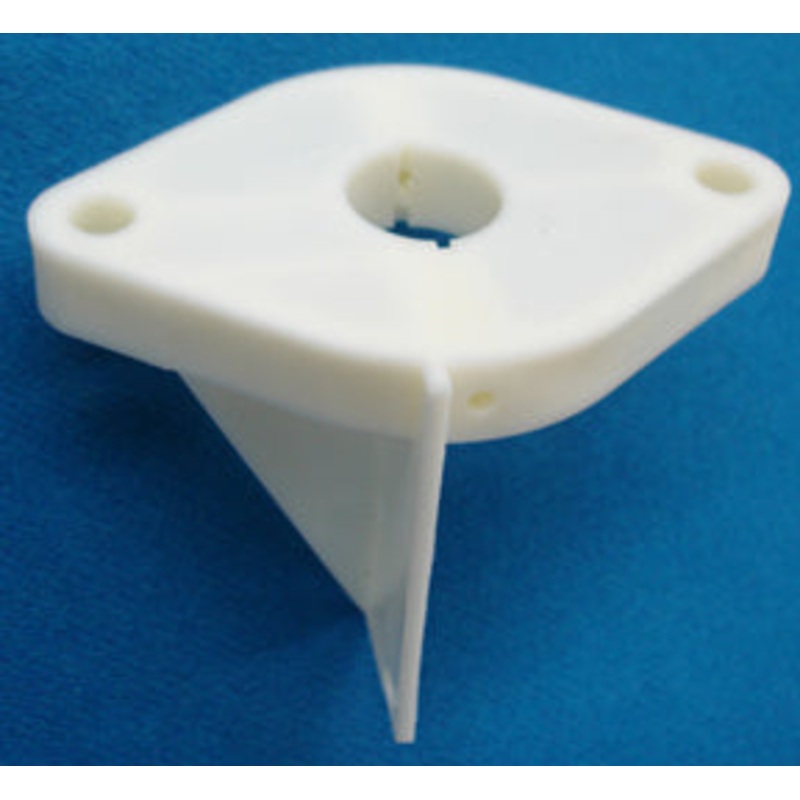 ASY (COIL CAP) MUST DRILL [WA3003X]