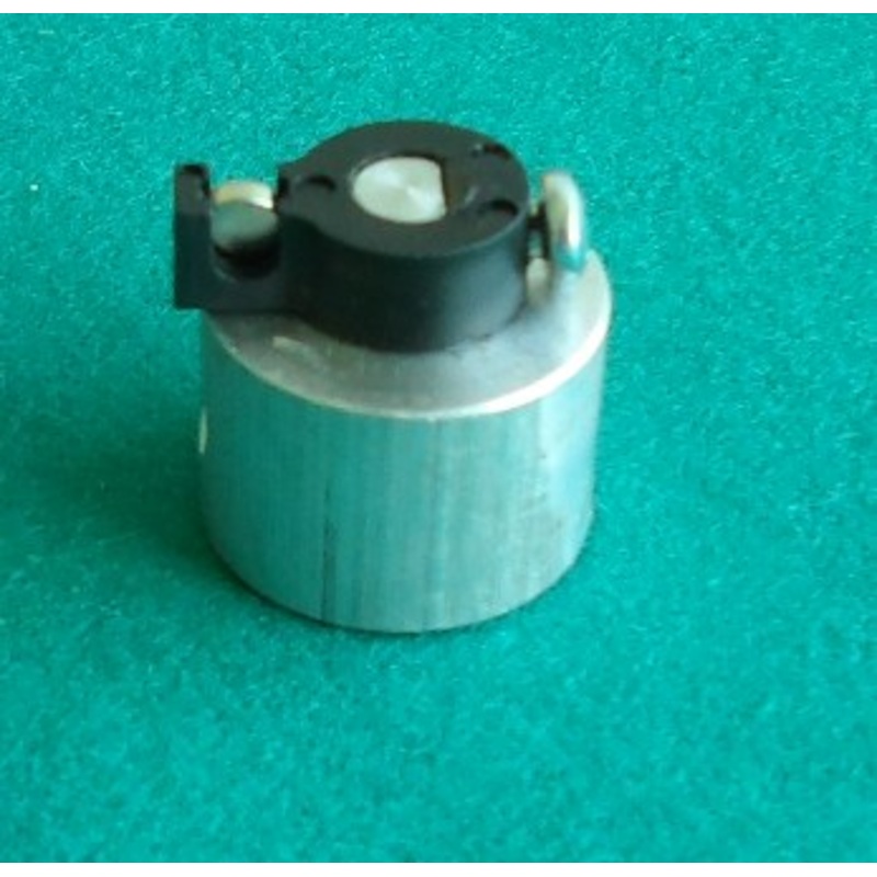 ASY (CONTROL SHAFT MAGNET) [DJ1106X]