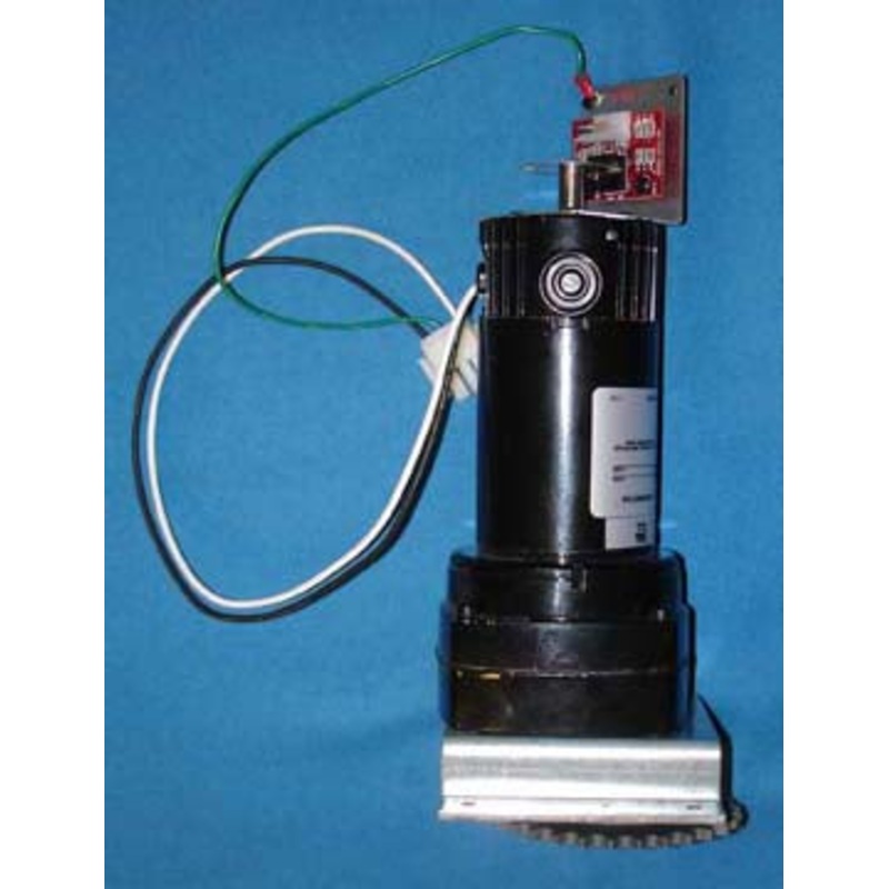 ASY (MOTOR) [SR2008X]