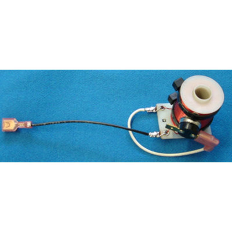 ASY (SOLENOID) [WK2009X]
