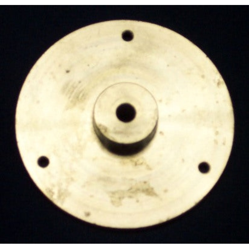 WHEEL HUB [WF1051]