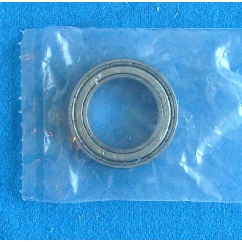 20MM SHAFT BEARING [VW1150]