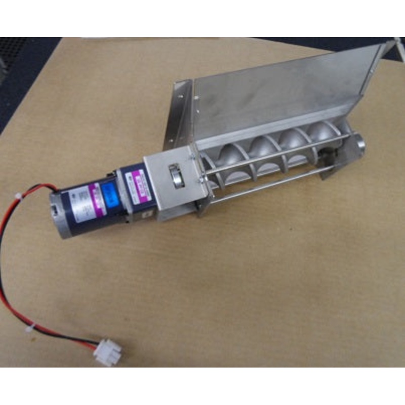 ASY (AUGER) [GB1022X]