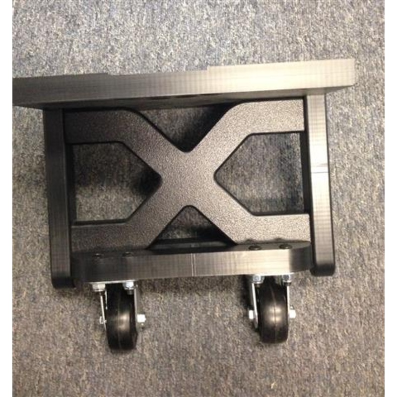 ASY (BELT TENSIONER KIT) [WK3117X]