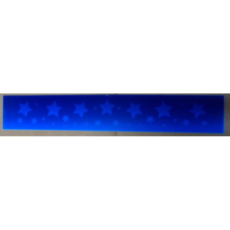 UPPER MARQUEE [BC7227]
