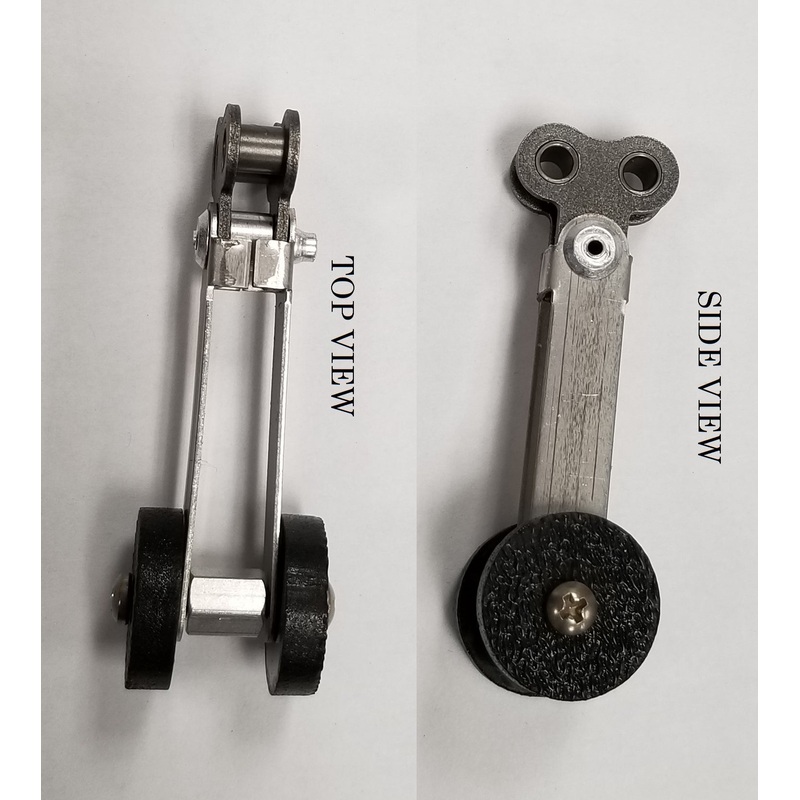 ASY (BALL LIFT LINK) [AB1056X]