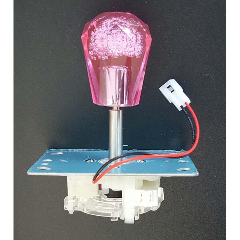 ASY (JOYSTICK) [PN2015X]
