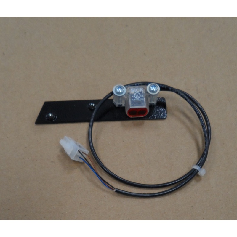 ASY (OPTO BALL SWITCH) [AB1027X]