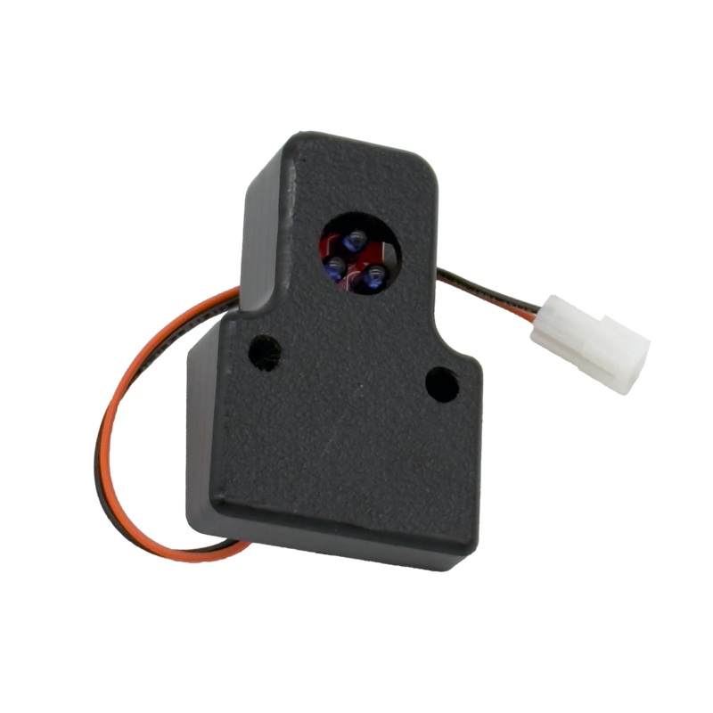 ASY (CHEAT SENSOR TRANSMITTER) [MJ3331X]