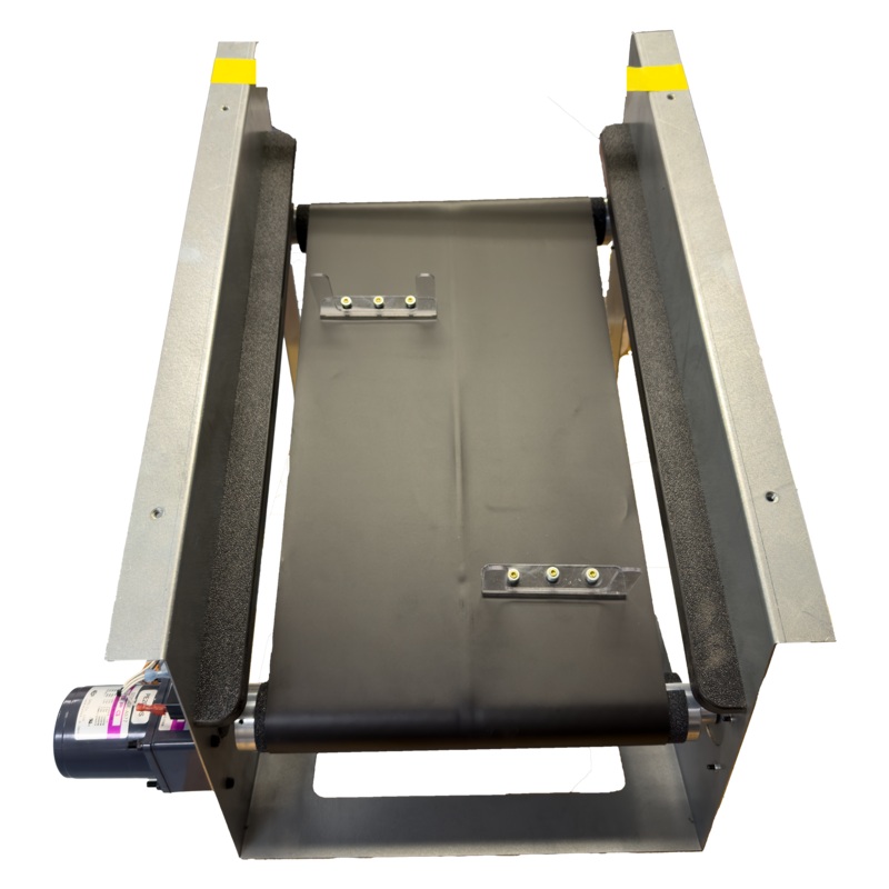 ASY (CONVEYOR) [MJ1223X]