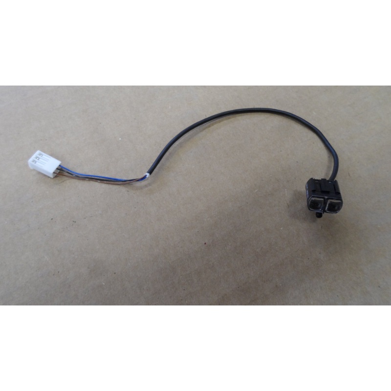 ASY ( PRIZE SENSOR) [NB3004BCX]
