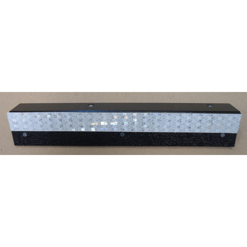 ASY (SENSOR BRACKET) [BC3222X]