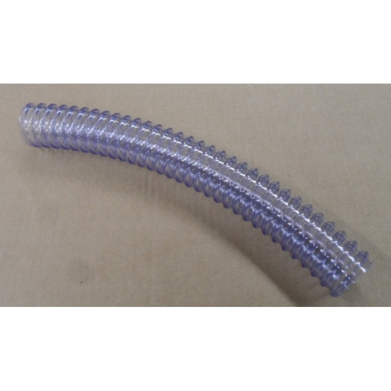 VAC HOSE 16 LENGTH [GB4000]